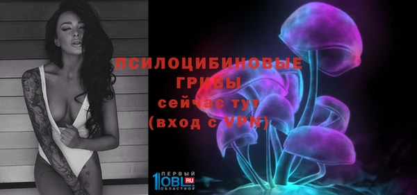 тгк Наволоки