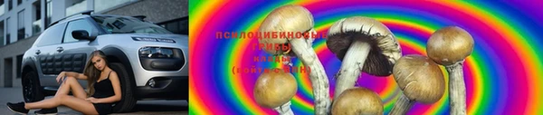 амфетамин Надым