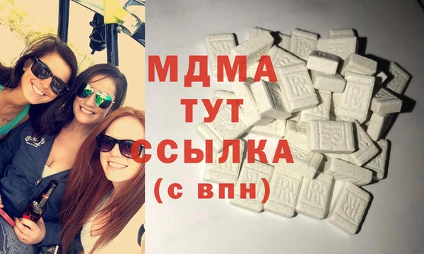 тгк Наволоки