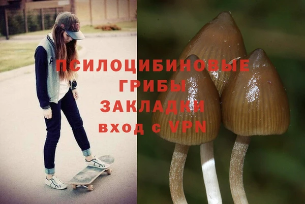 марки lsd Навашино